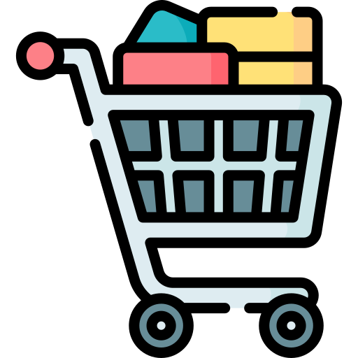Our Store