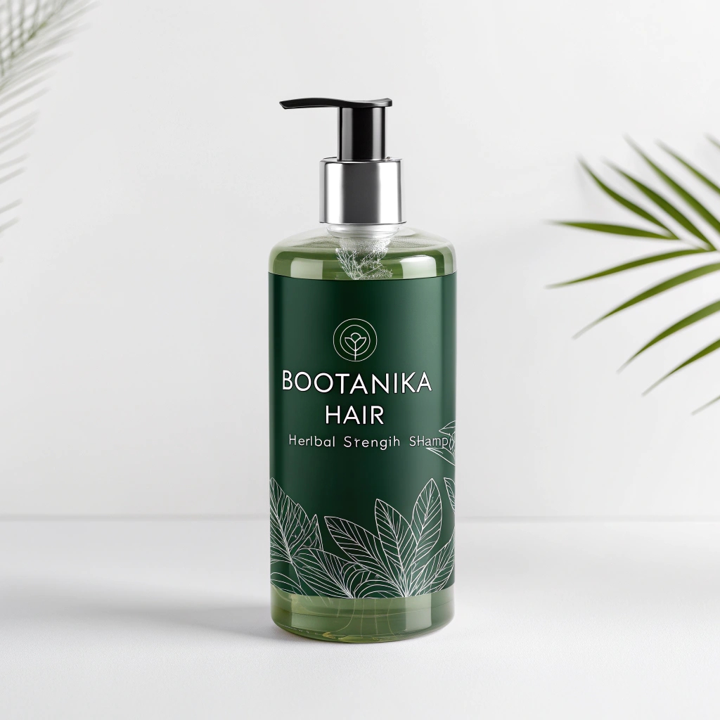 Personal care product